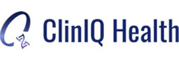 Cliniq