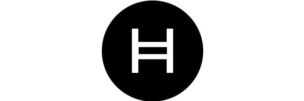 Hedera